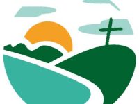 CUP Conseil d&rsquo;Unité&nbsp;Pastorale