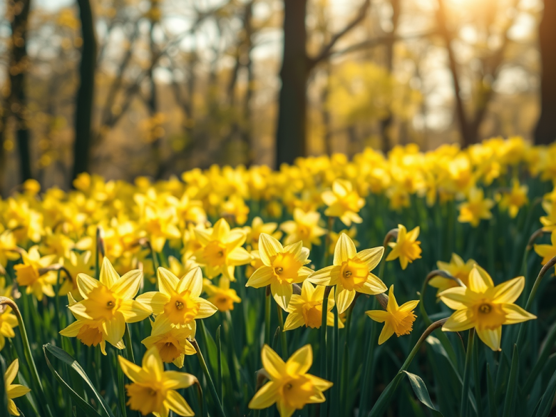 Marcher Prier en forêt de&nbsp;Soignes
