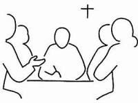 Composition des EAP à Genval et&nbsp;Rosières