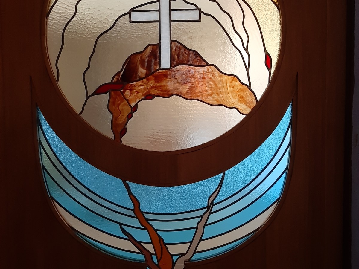 Festival d&rsquo;Adoration Eucharistique