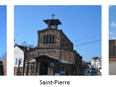 1ère Newsletter des paroisses de&nbsp;Genval/Rosières