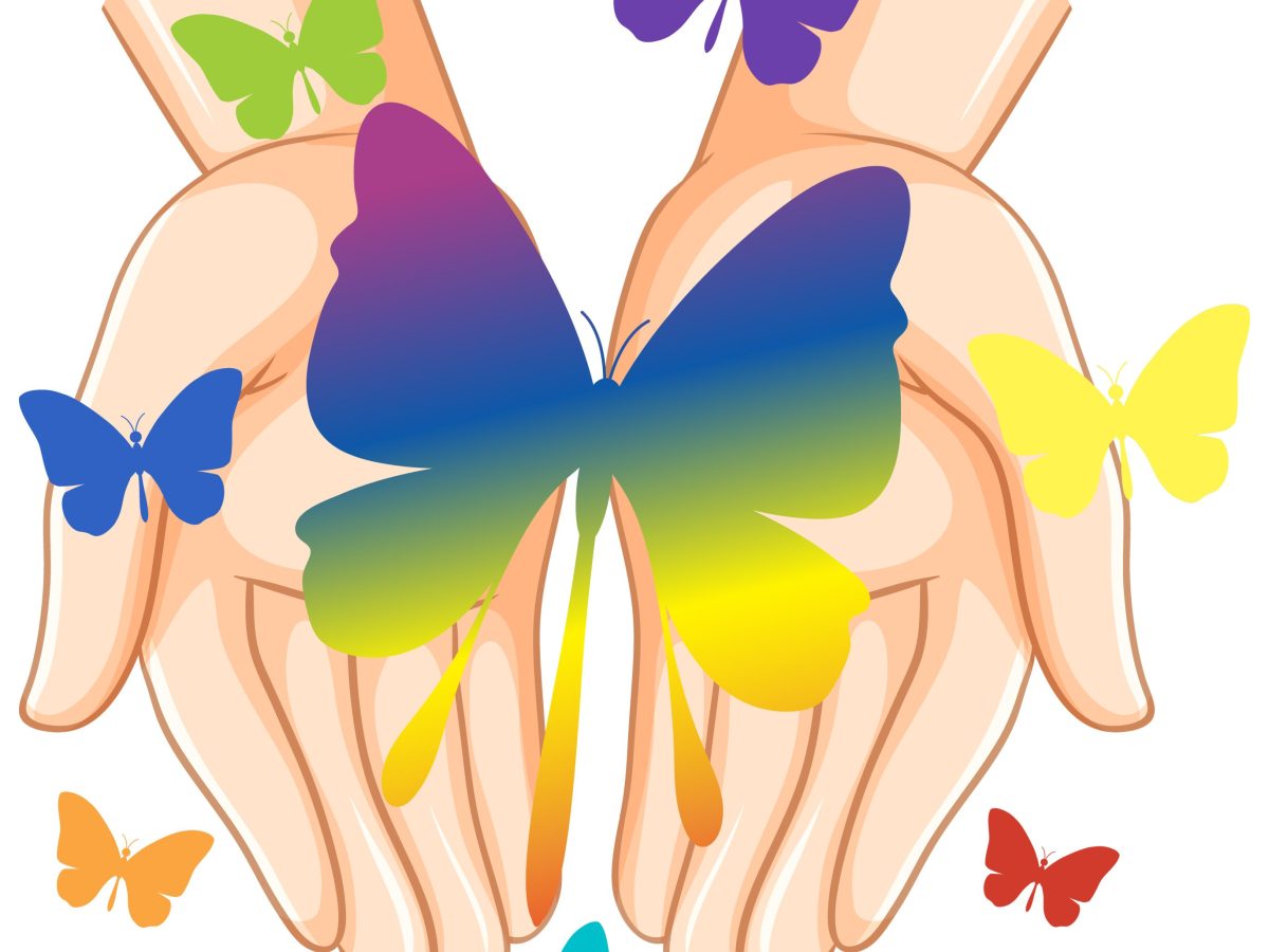 Conférence Fin de&nbsp;Vie