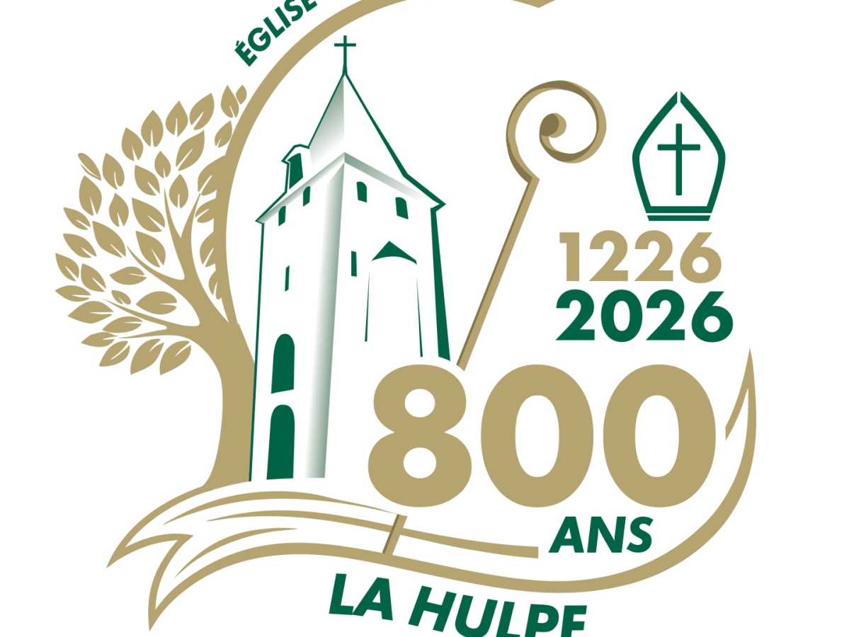 Demandez le programme….